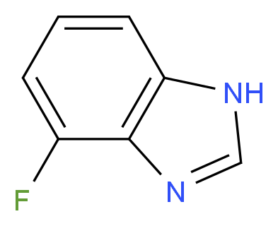 CAS_5847-89-2 分子结构