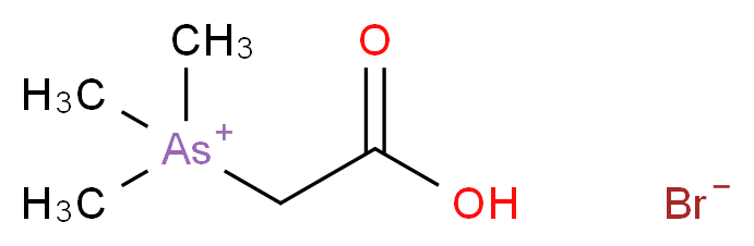 71642-15-4 分子结构