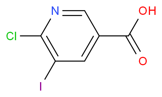 59782-87-5 分子结构