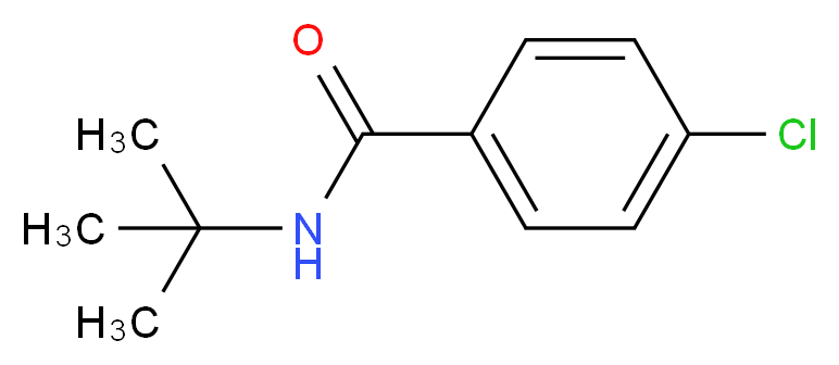 42498-40-8 分子结构