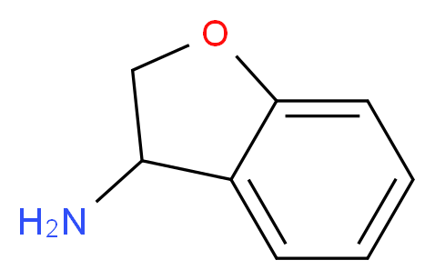 CAS_109926-35-4 分子结构