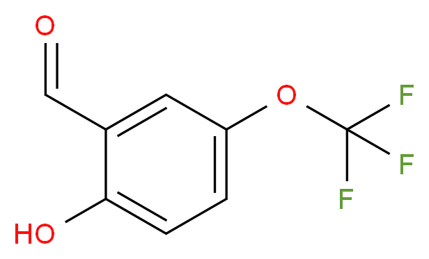 93249-62-8 分子结构