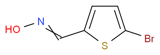 CAS_2160-63-6 molecular structure