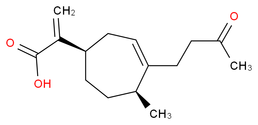 CAS_68799-38-2 molecular structure