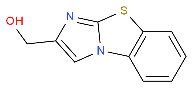114095-02-2 分子结构