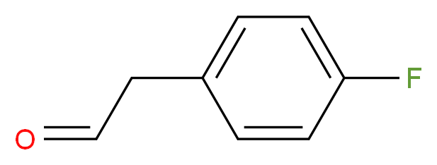 CAS_1736-67-0 分子结构
