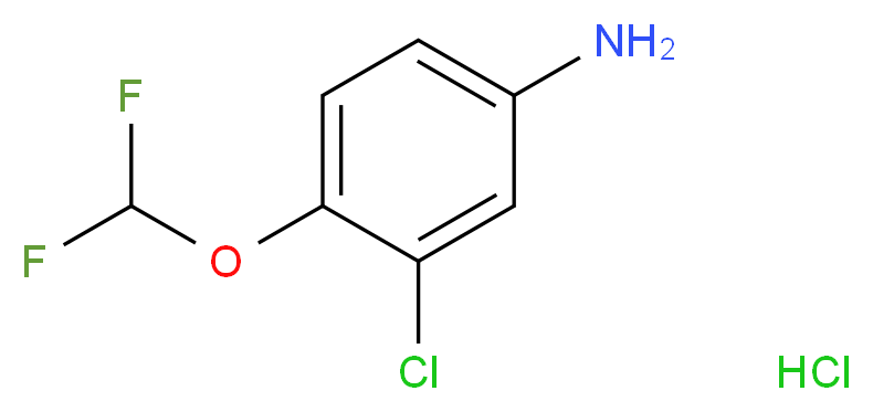115700-24-8 分子结构