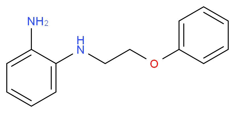 346662-82-6 分子结构