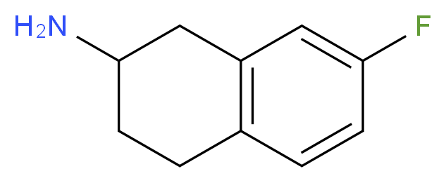 CAS_173998-63-5 molecular structure
