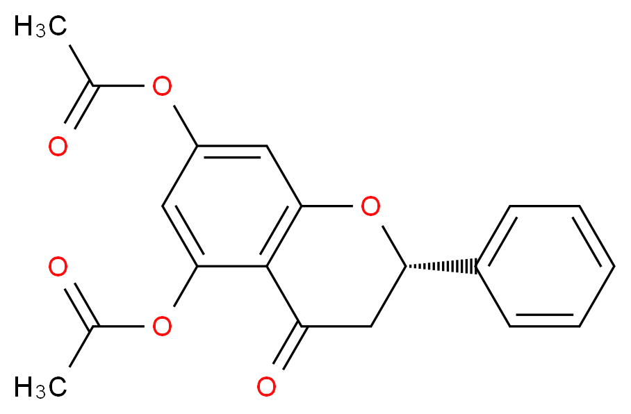 111441-88-4 分子结构