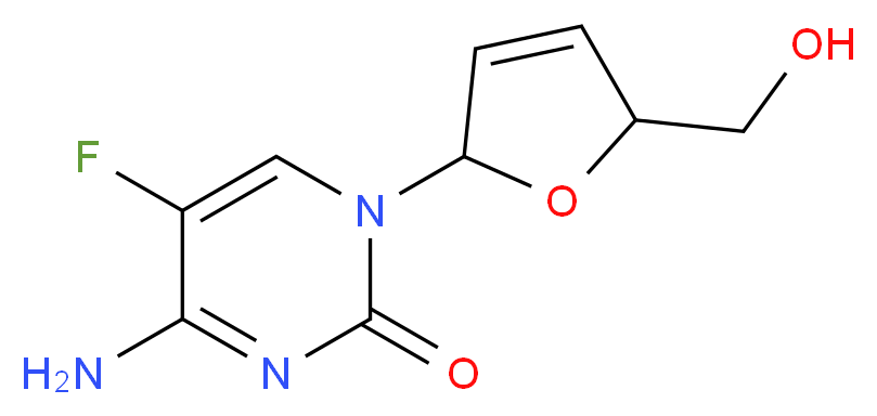 CAS_181785-84-2 分子结构