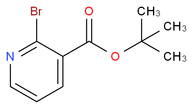 CAS_168629-64-9 molecular structure