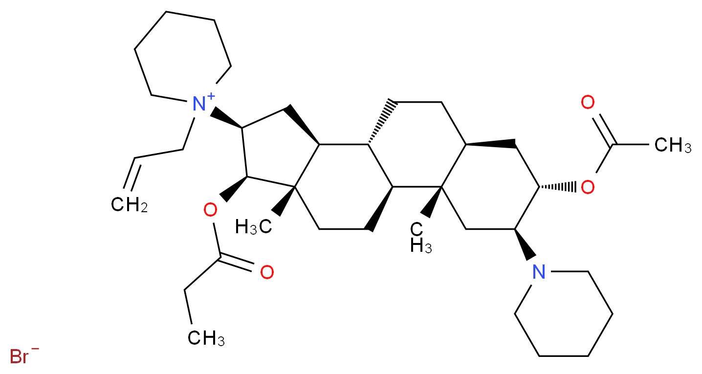 156137-99-4 分子结构