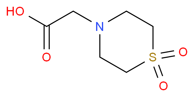155480-08-3 分子结构