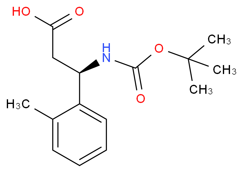 500770-86-5 分子结构