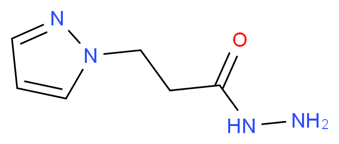 1177300-40-1 分子结构