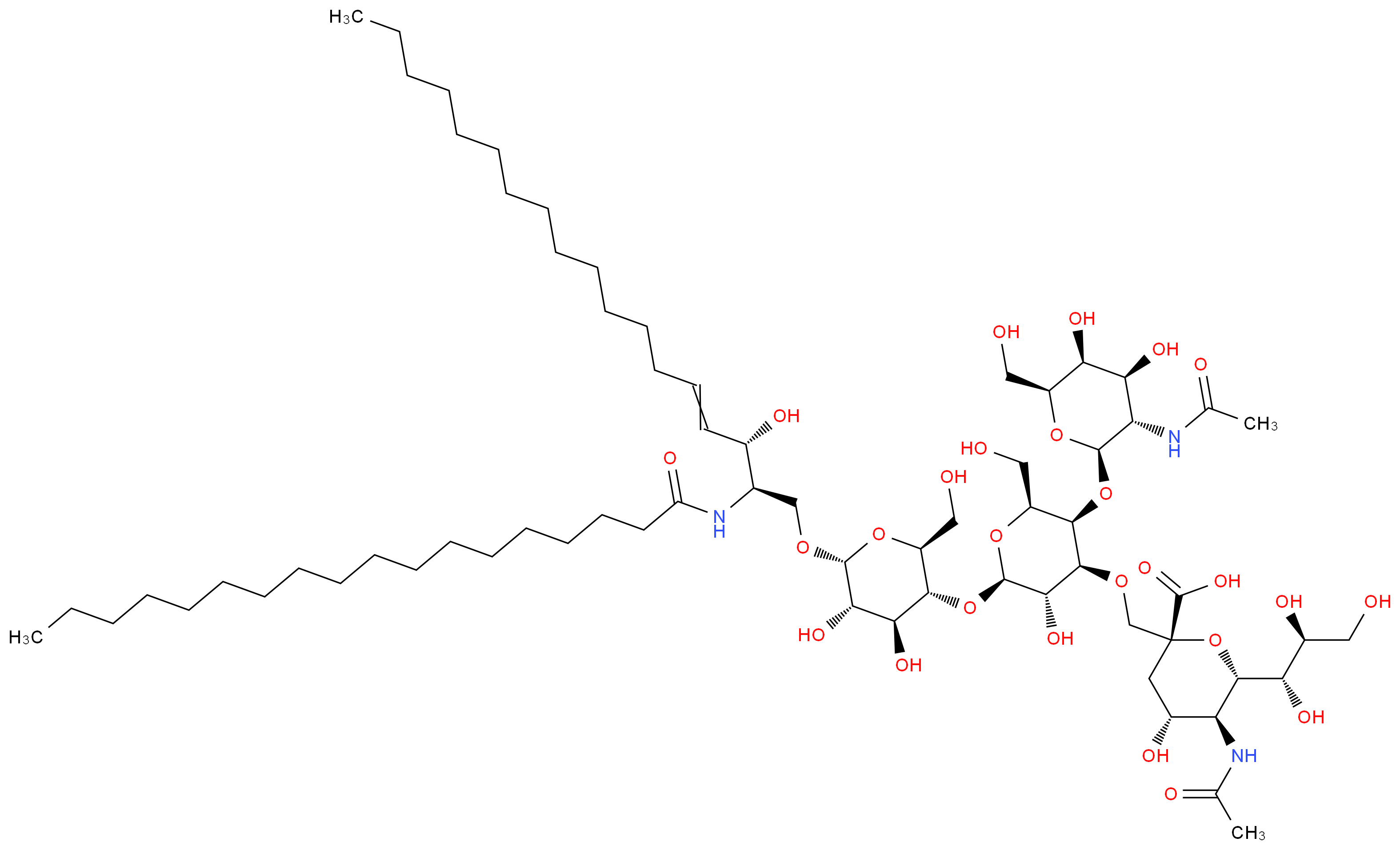 19600-01-2 分子结构