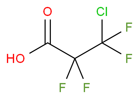 661-82-5 分子结构