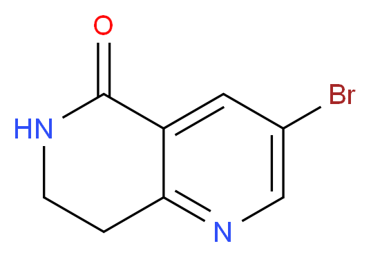 301666-81-9 分子结构