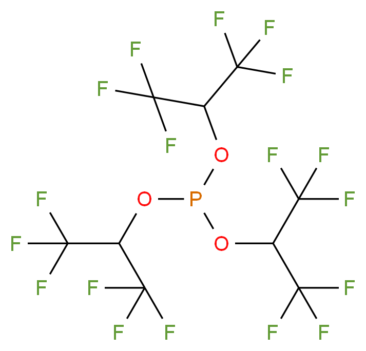 66470-81-3 分子结构