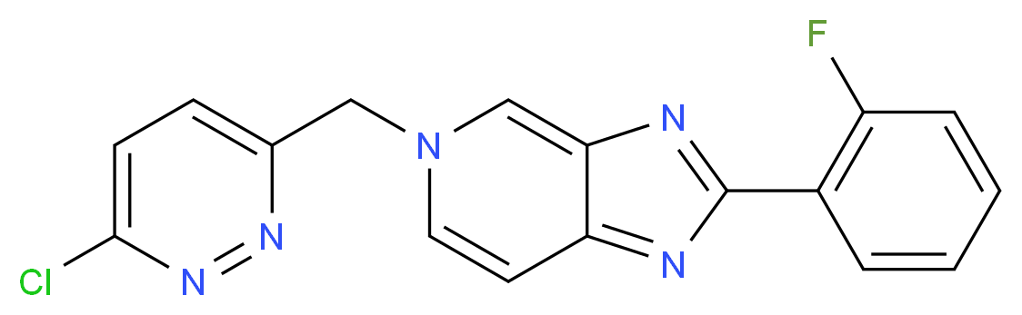 1000787-76-7 分子结构