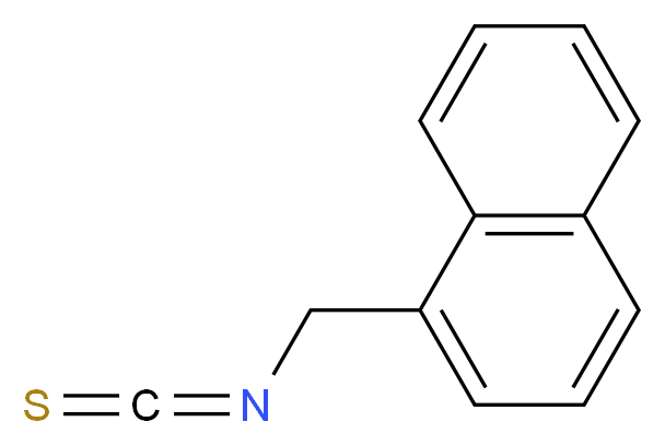 17112-82-2 分子结构