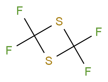1717-50-6 分子结构