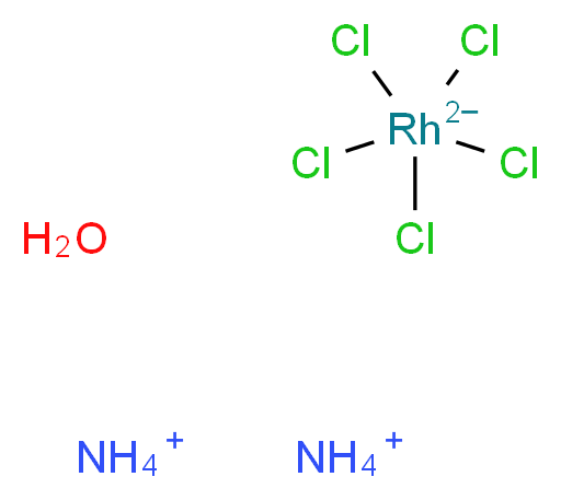 63771-33-5 分子结构