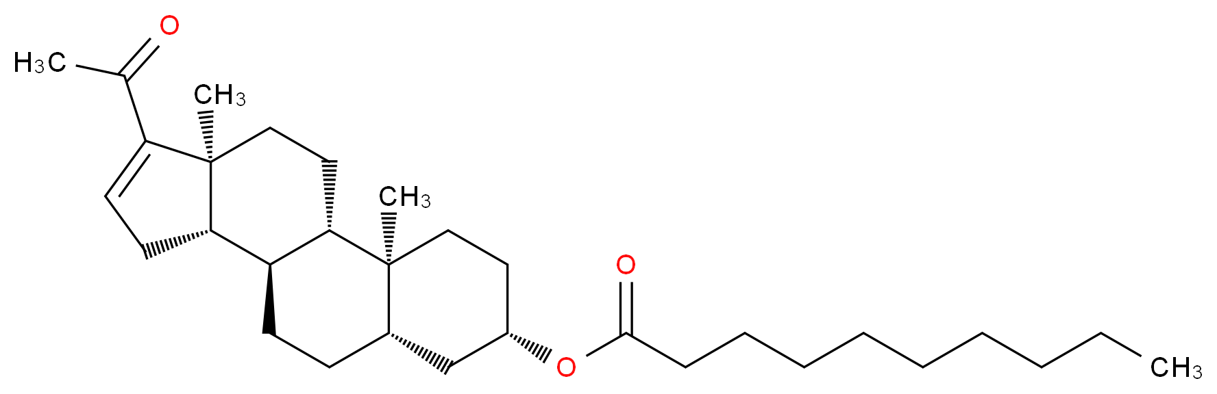 164265732 分子结构