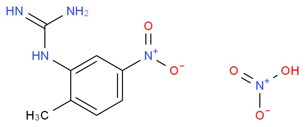 152460-08-7 分子结构