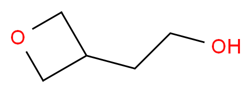 251922-46-0 分子结构