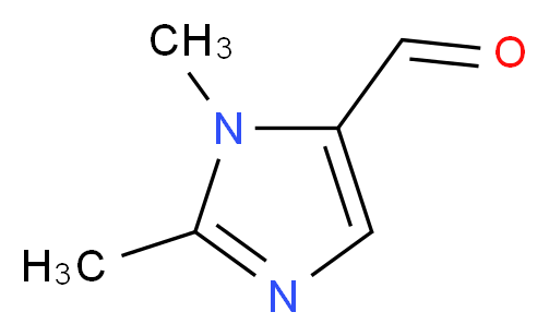 24134-12-1 分子结构
