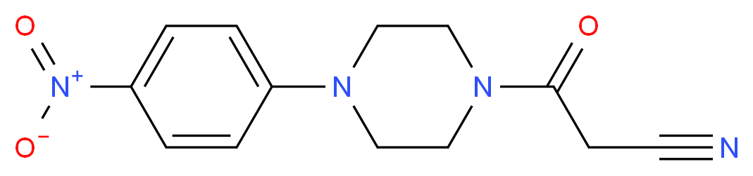 122648-74-2 分子结构