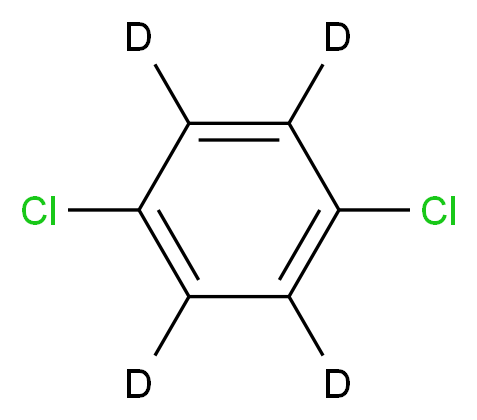 3855-82-1 分子结构