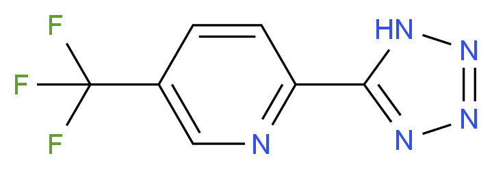 175334-70-0 分子结构