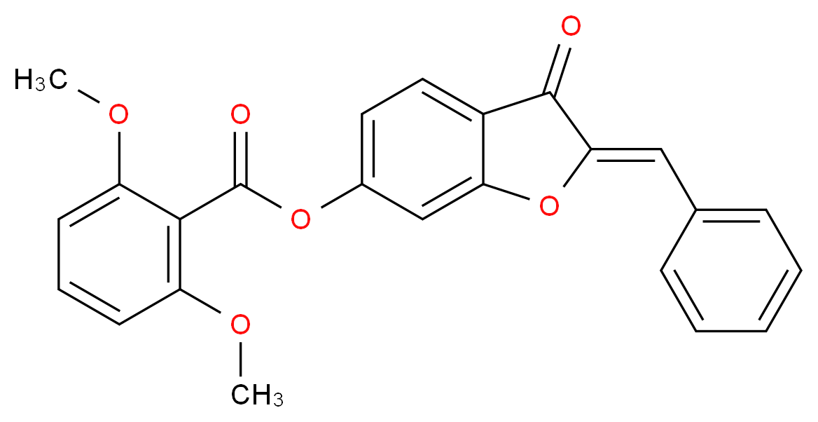 164257954 分子结构