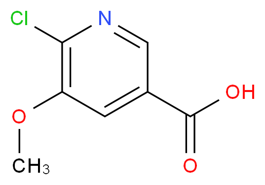 915107-39-0 分子结构