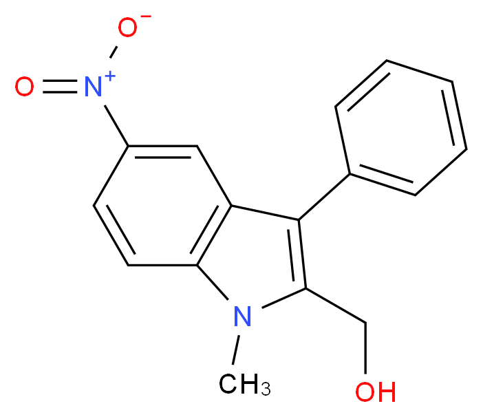 89159-60-4 分子结构