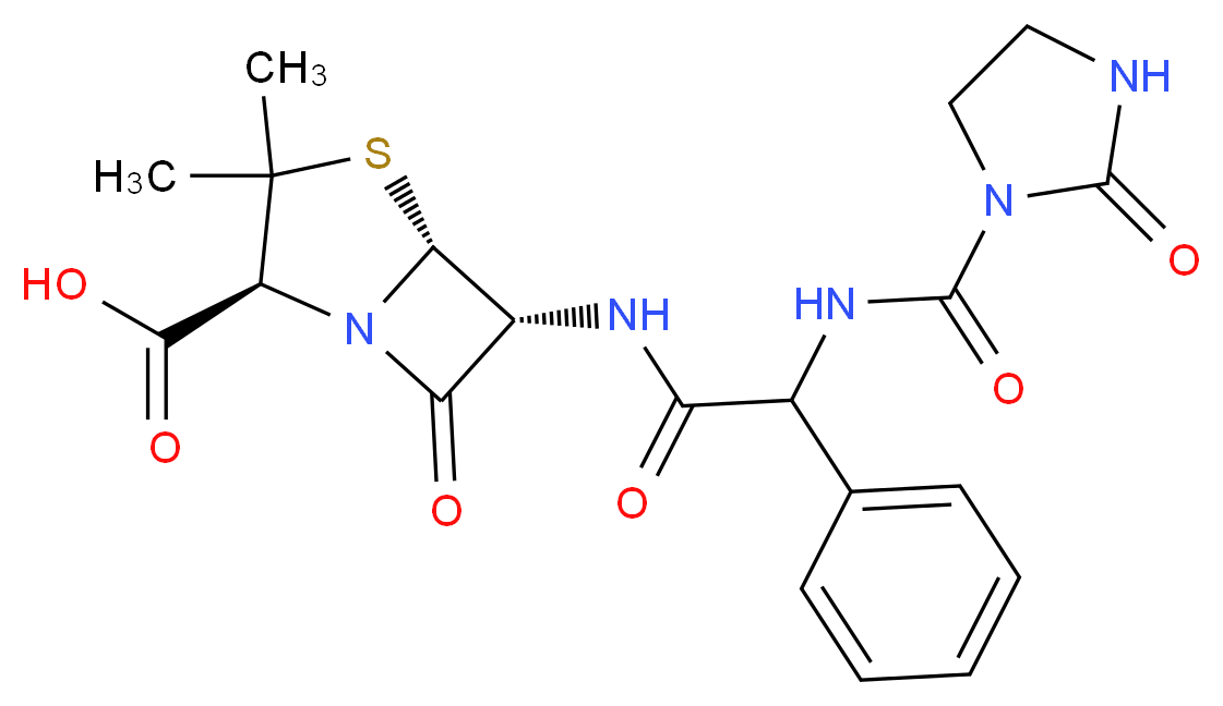 37091-66-0 分子结构