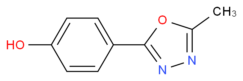 25877-46-7 分子结构