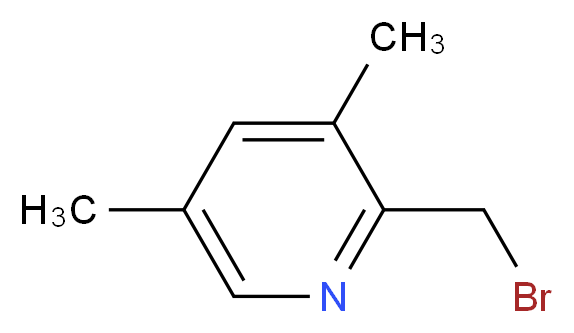 170289-36-8 分子结构