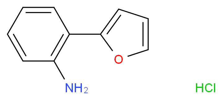 MFCD08445548 分子结构