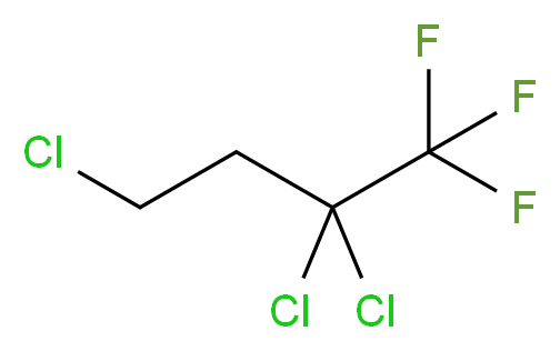 175401-04-4 分子结构