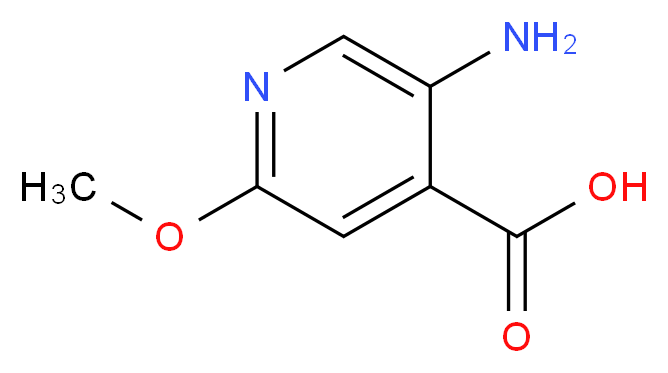 183741-91-5 分子结构