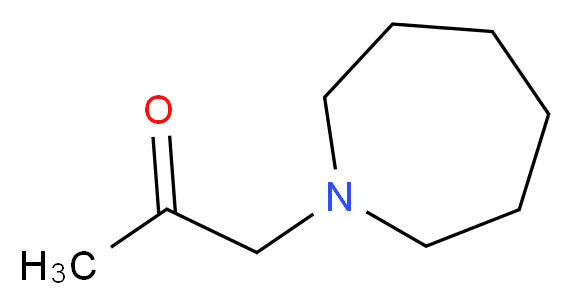 23982-56-1 分子结构