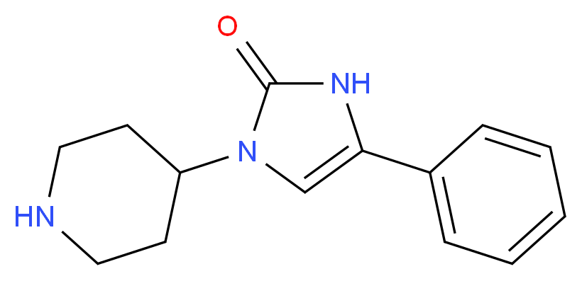 205058-28-2 分子结构