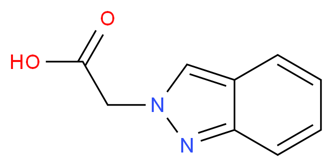 58037-05-1 分子结构
