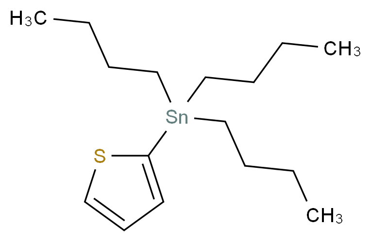 54663-78-4 分子结构