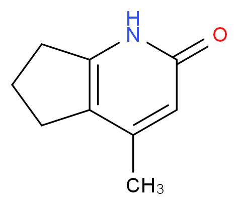 20594-30-3 分子结构