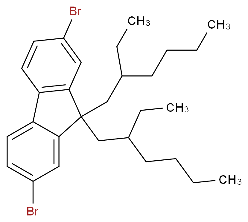 188200-93-3 分子结构